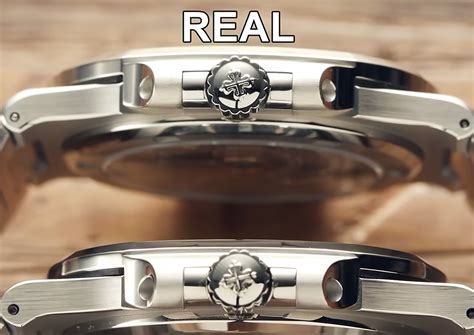 fake watches are for fake people|replicamagic watches.